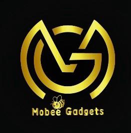 Mobee Gadgets